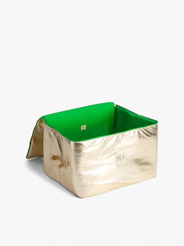 House case shiny Bensimon 6