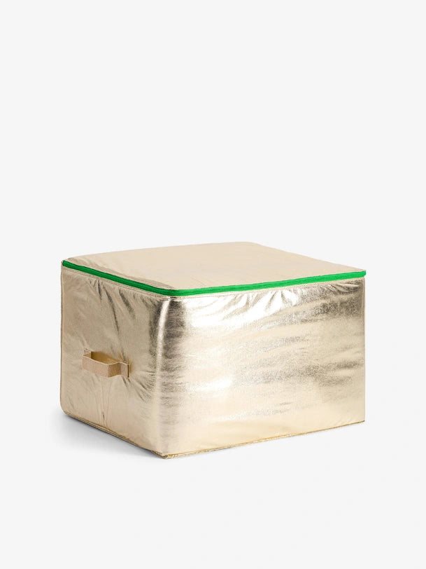 House case shiny Bensimon 7