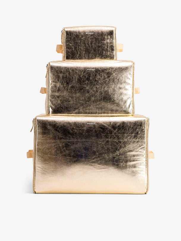 House case shiny Bensimon 8