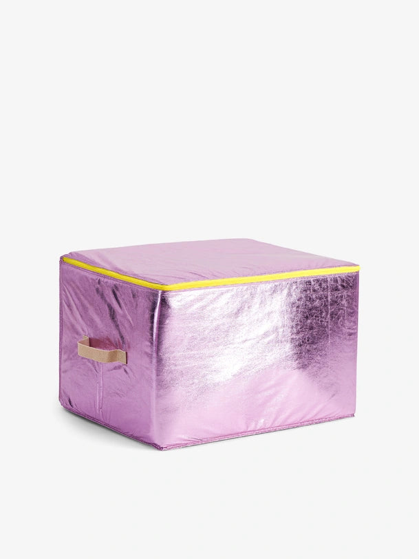 House case shiny Bensimon 9