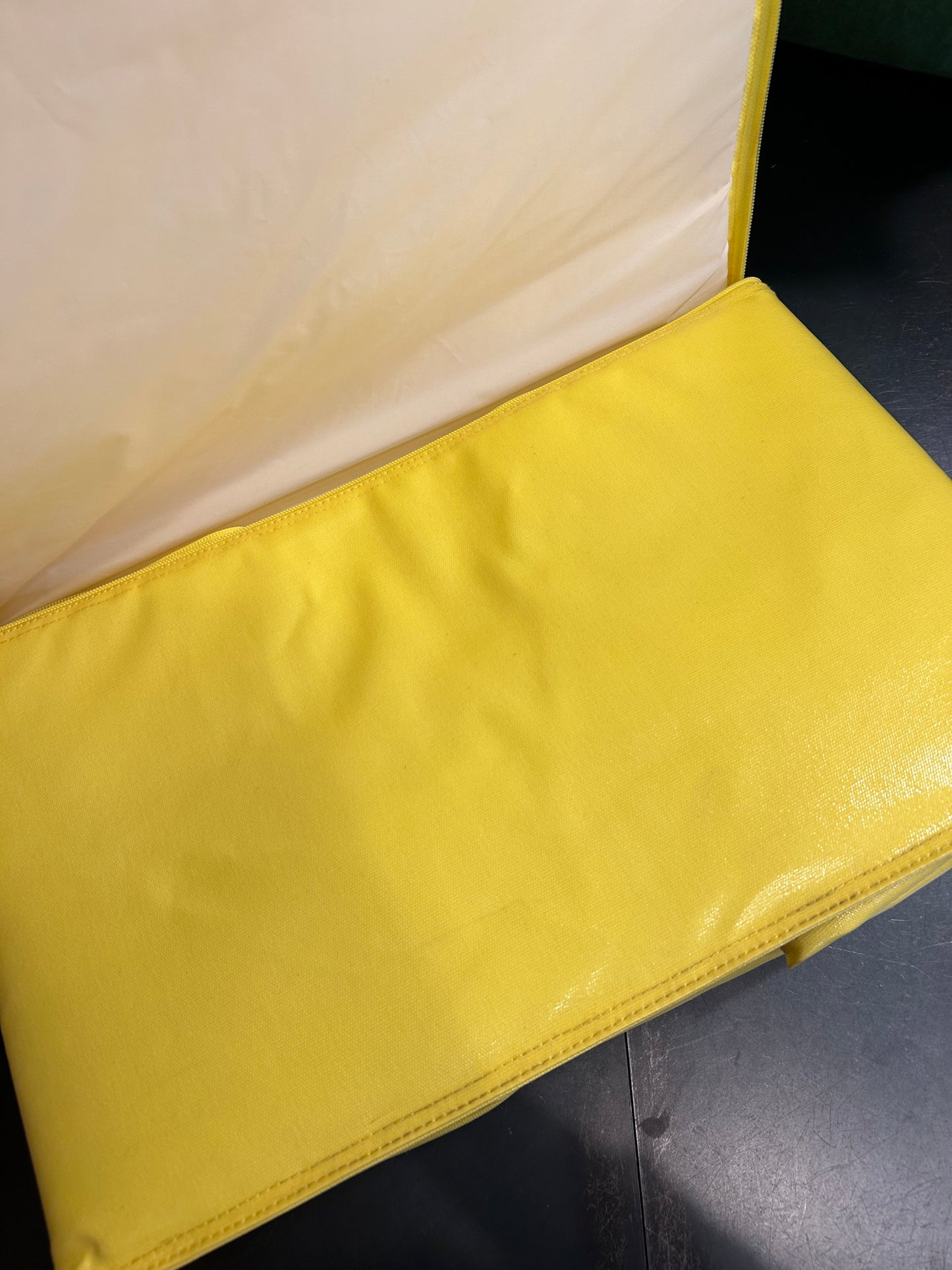 Housse case motif Bensimon 25