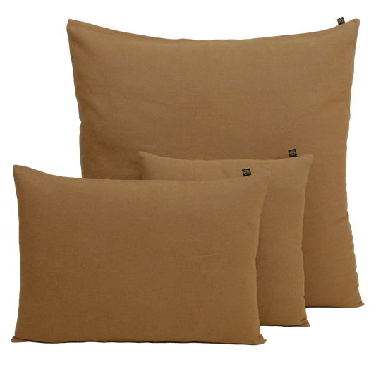 Housse de coussin Figari Haomy 3