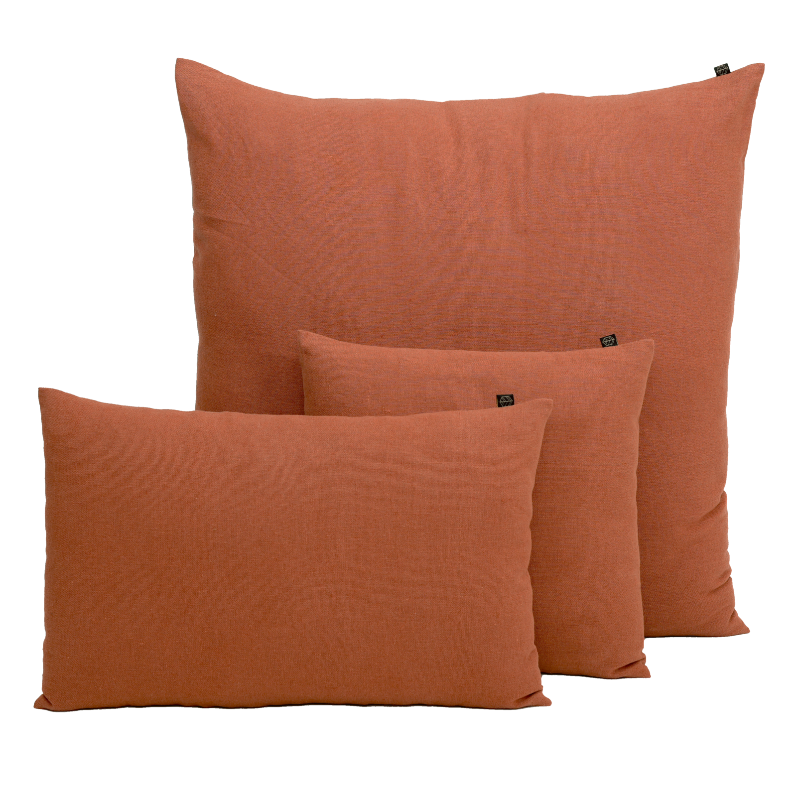 Housse de coussin Figari Haomy 4