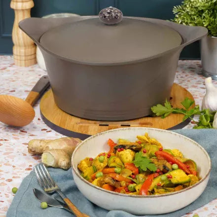 Incroyable Cocotte Cookut 1