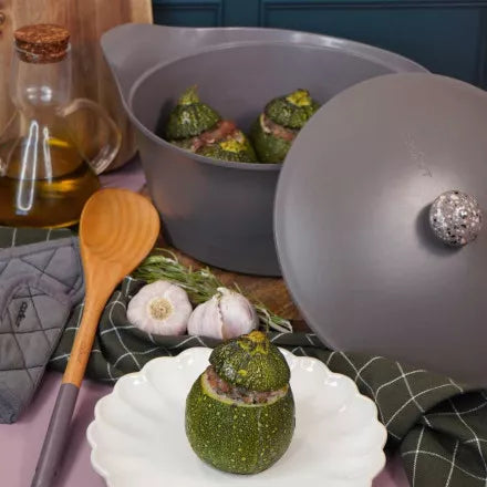 Incroyable Cocotte Cookut 2