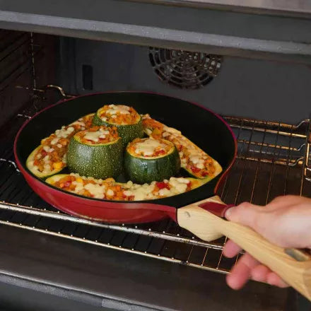 Incroyable Poele amovible Cookut 1