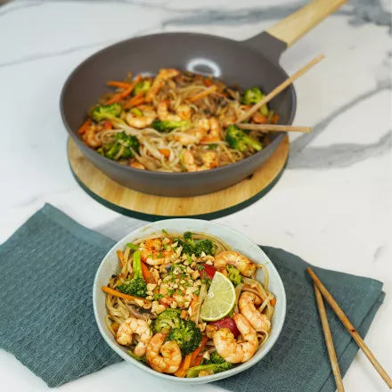 Incroyable poele Cookut 2