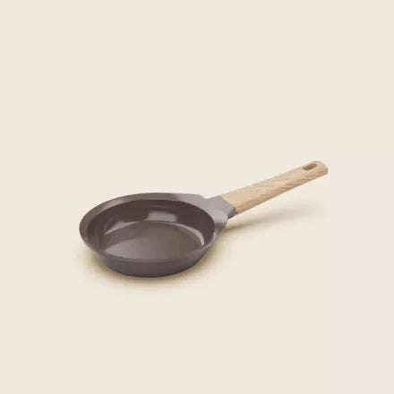 Incroyable poele a pancake Cookut