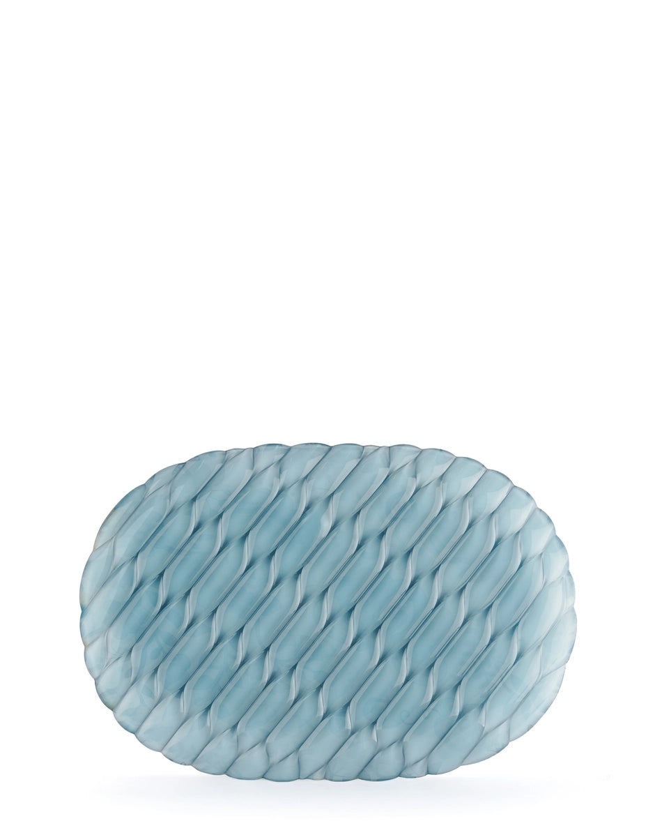 Plateau Jellies