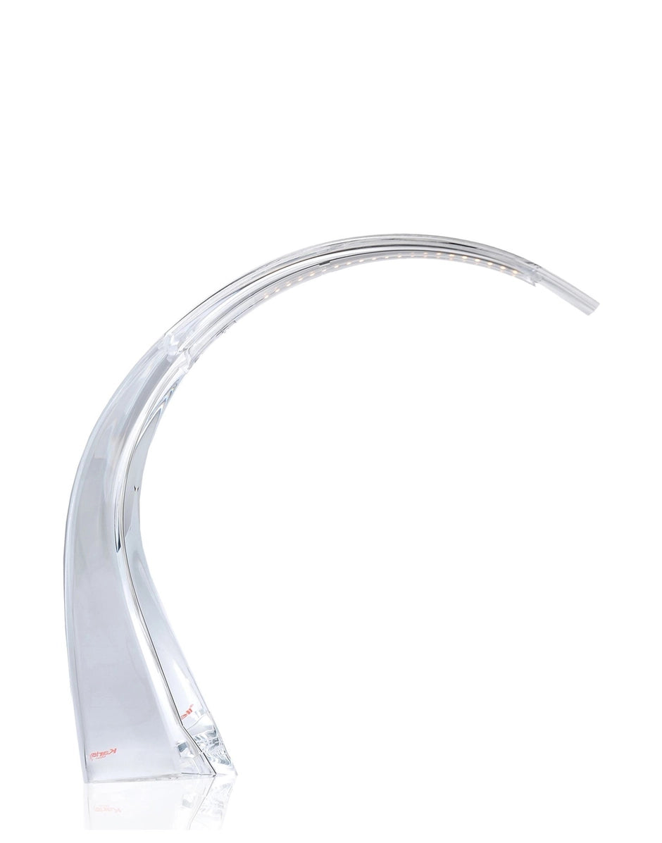 Taj cristal Kartell