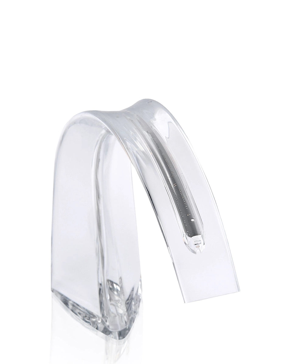 Taj cristal Kartell