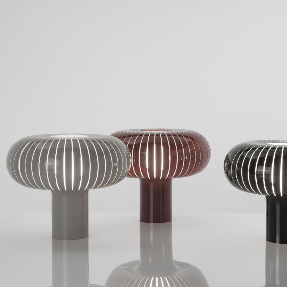 Kartell Teresa lampe