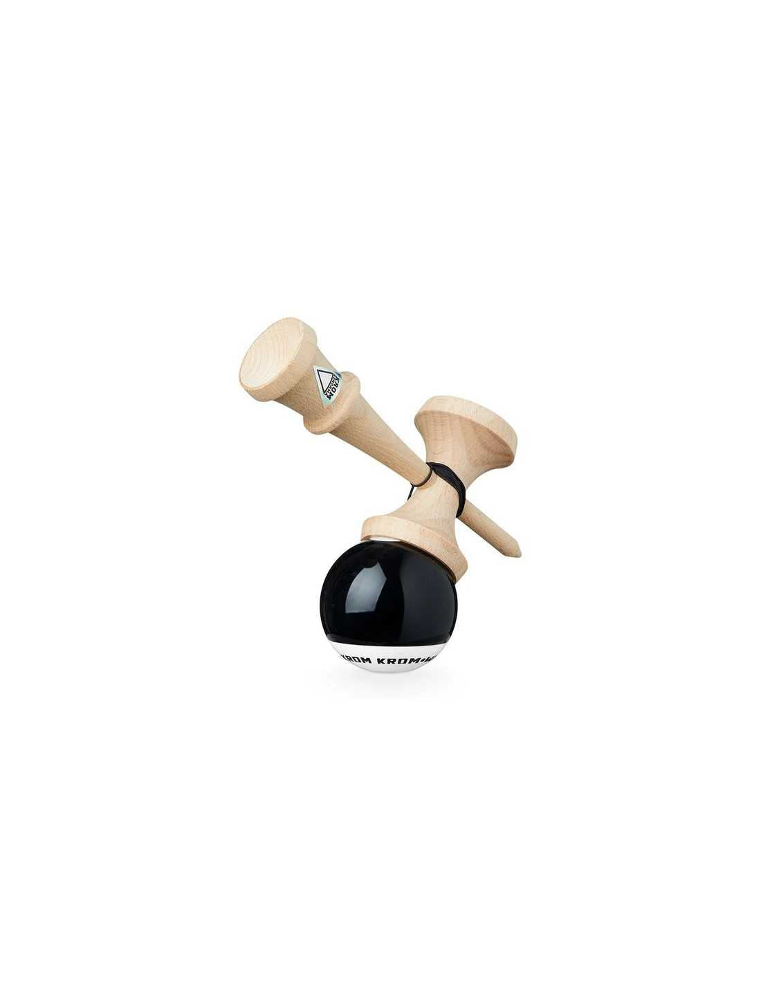 Kendama Pop Krom 1