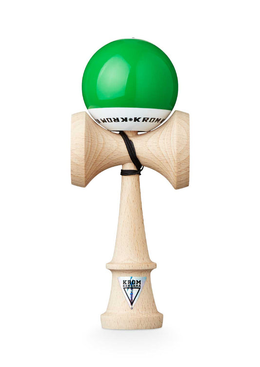 Kendama Pop Krom 11