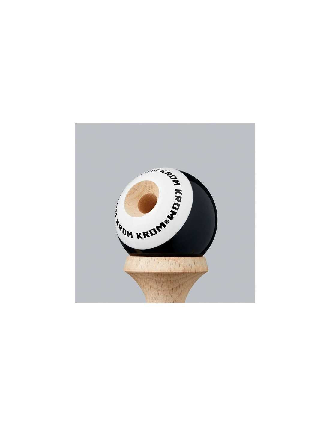 Kendama Pop Krom 2