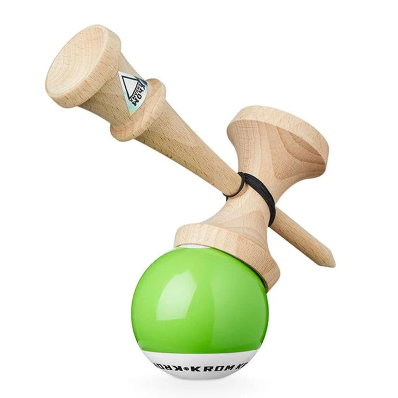 Kendama Pop Krom 22