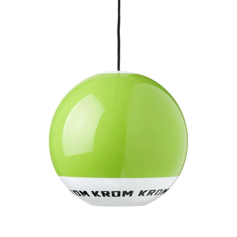 Kendama Pop Krom 23
