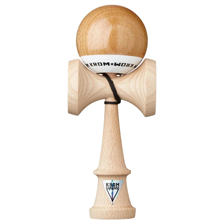 Kendama Pop Krom 29