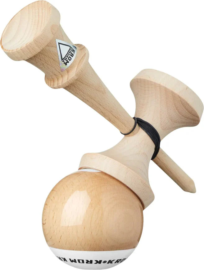 Kendama Pop Krom 31