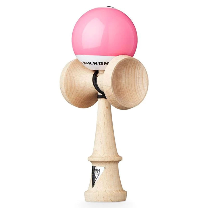 Kendama Pop Krom 32