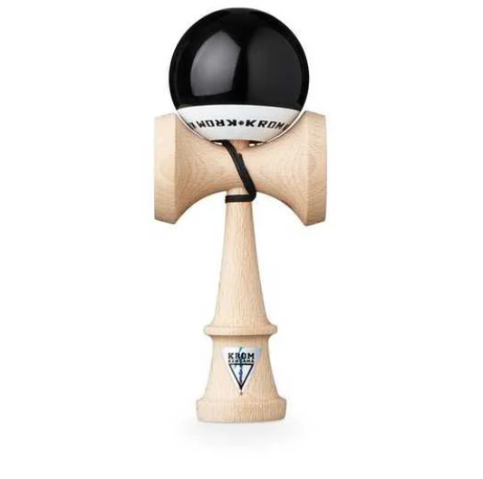Kendama Pop Krom 5