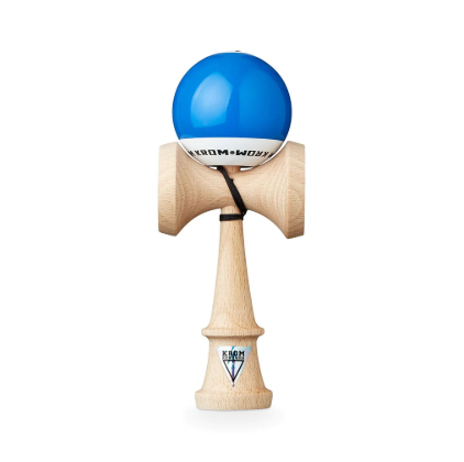 Kendama Pop Krom 6