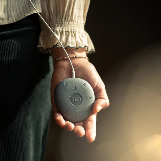 Kit de méditation Morphee entreprise Française