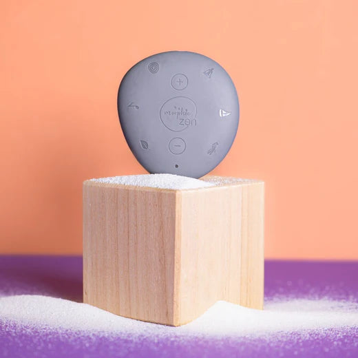 Kit de méditation Morphee entreprise Française 2