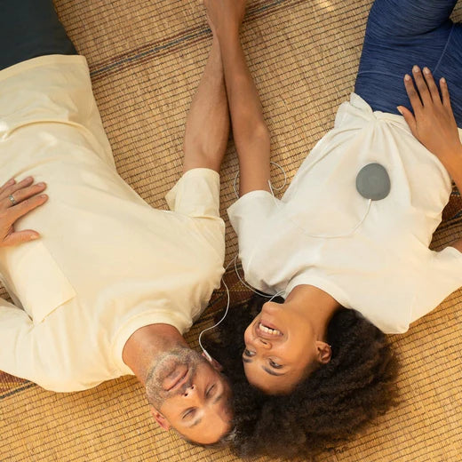 Kit de meditation Morphee entreprise Francaise 1