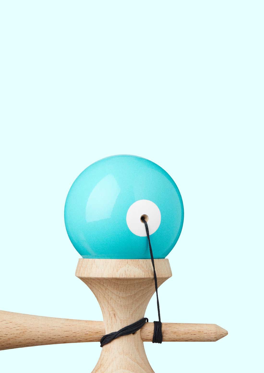 Krom Kedama pop 8