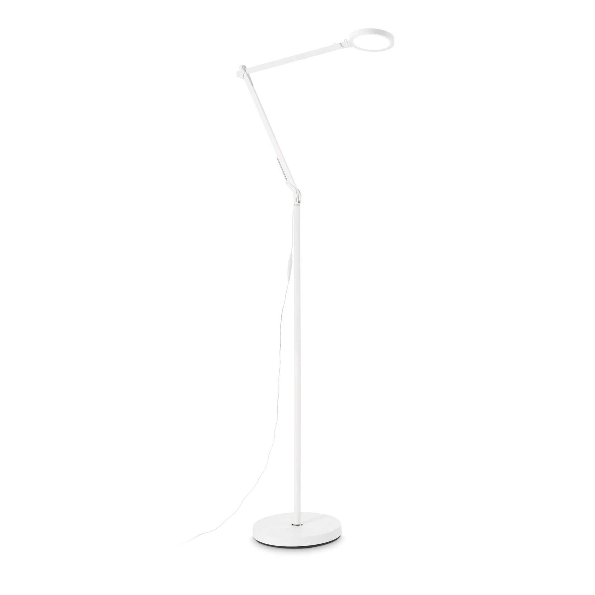 Lampadaire Futura Ideal Lux 2