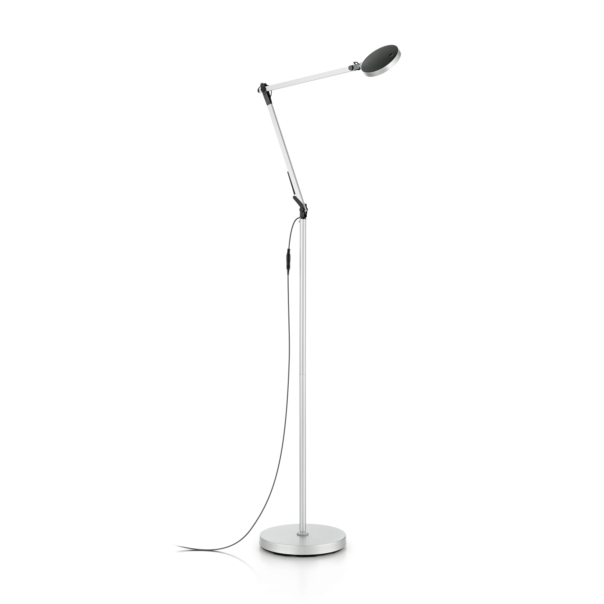Lampadaire Futura Ideal Lux 4