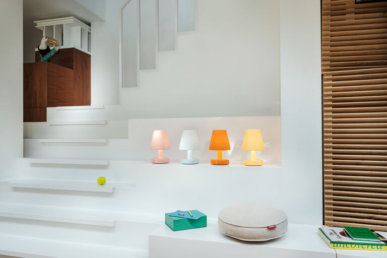 Lampe Fatboy Edision the Ambiance