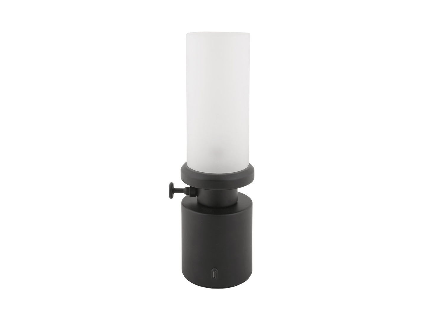 Lampe de table camping LED Present Time 5
