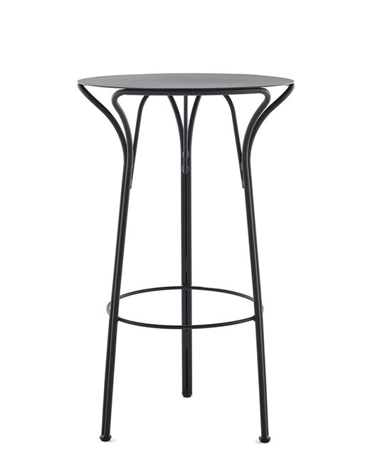 Mange debout Hiray Ludovica Roberto Palomba Kartell 1