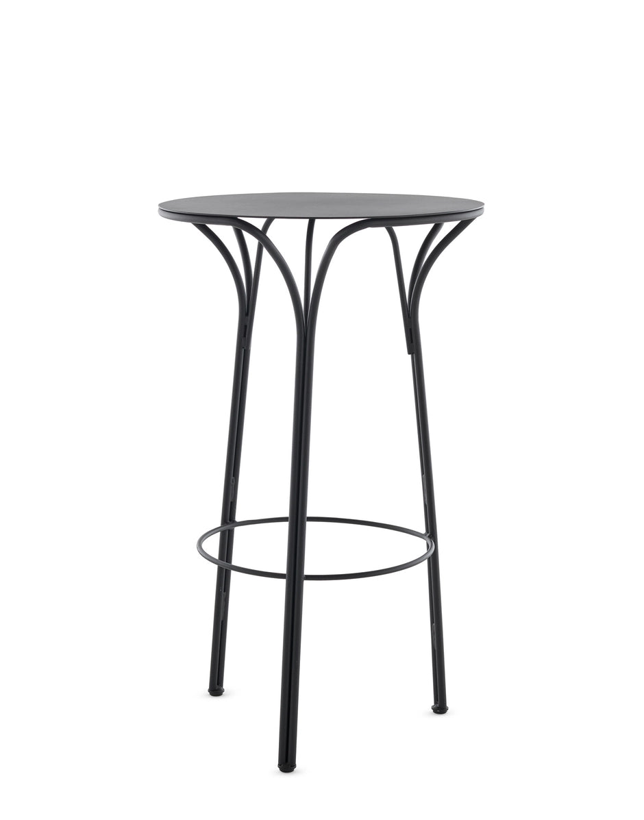 Mange debout Hiray Ludovica Roberto Palomba Kartell 2