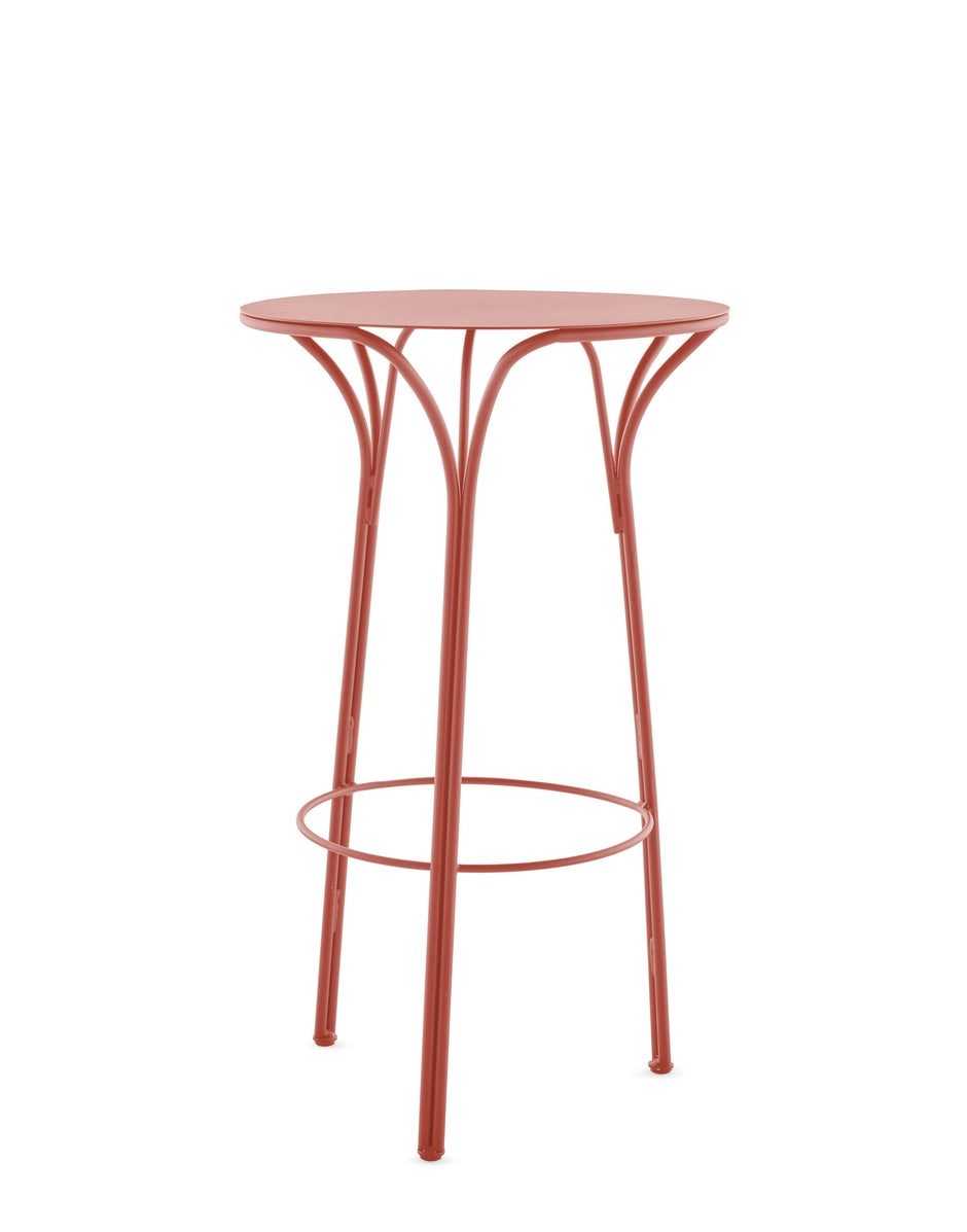 Mange debout Hiray Ludovica Roberto Palomba Kartell 5
