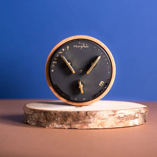 Morphée boite a musique pour adulte