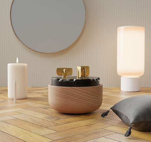 Morphée boite a musique pour adulte 1