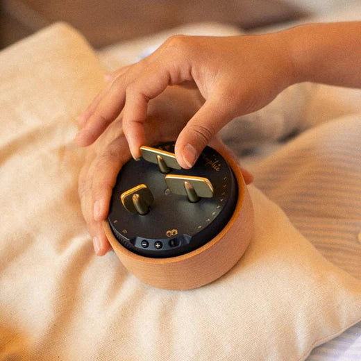 Morphée boite a musique pour adulte 3