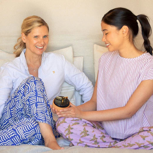 Morphée boite a musique pour adulte 4