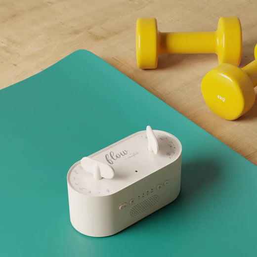 Morphee seance de sport pour adulte