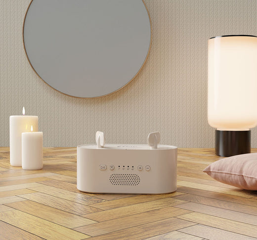 Morphee seance de sport pour adulte 2