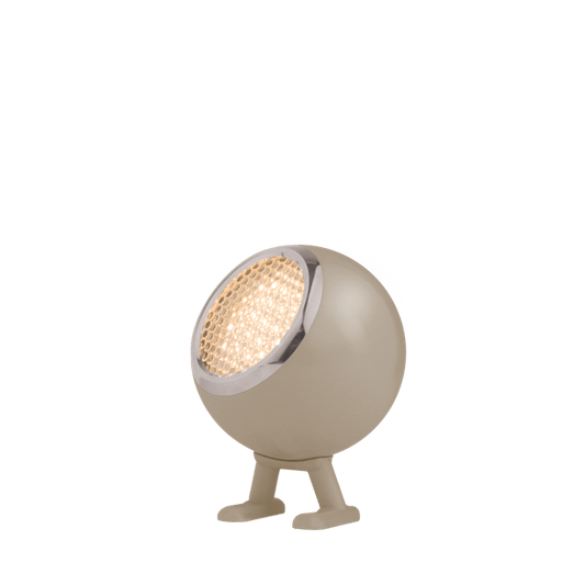 Mr wattson piffany copenhagen Norbitt 1