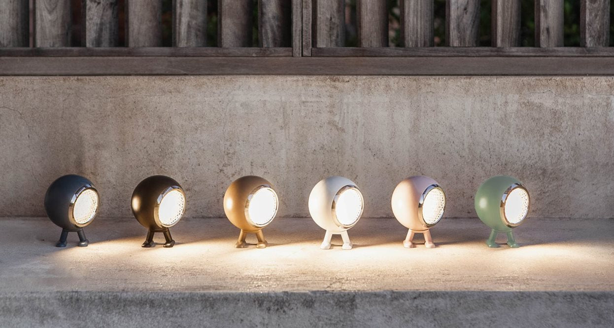 Mr wattson piffany copenhagen Norbitt 4