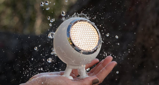 Mr wattson piffany copenhagen Norbitt 5