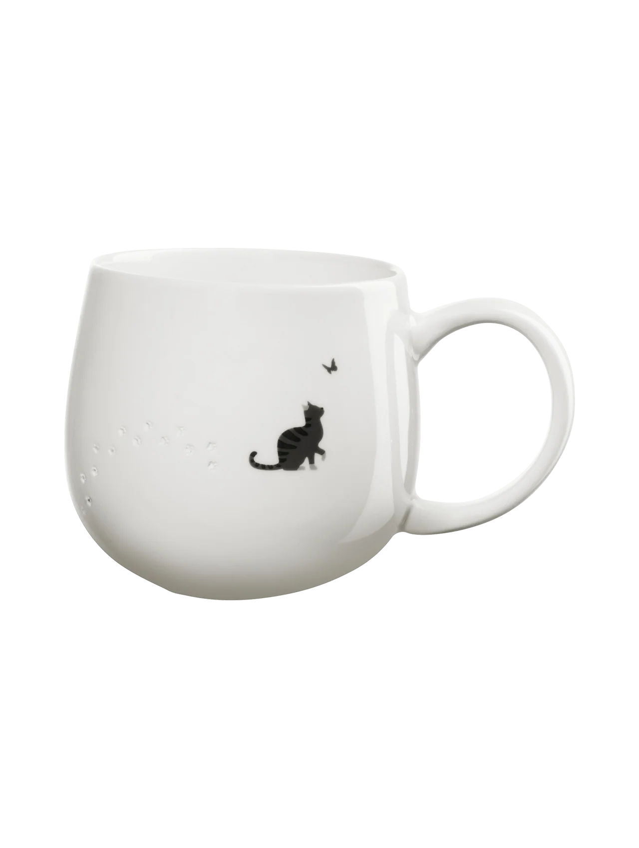 Mug Asa Selectrion animaux