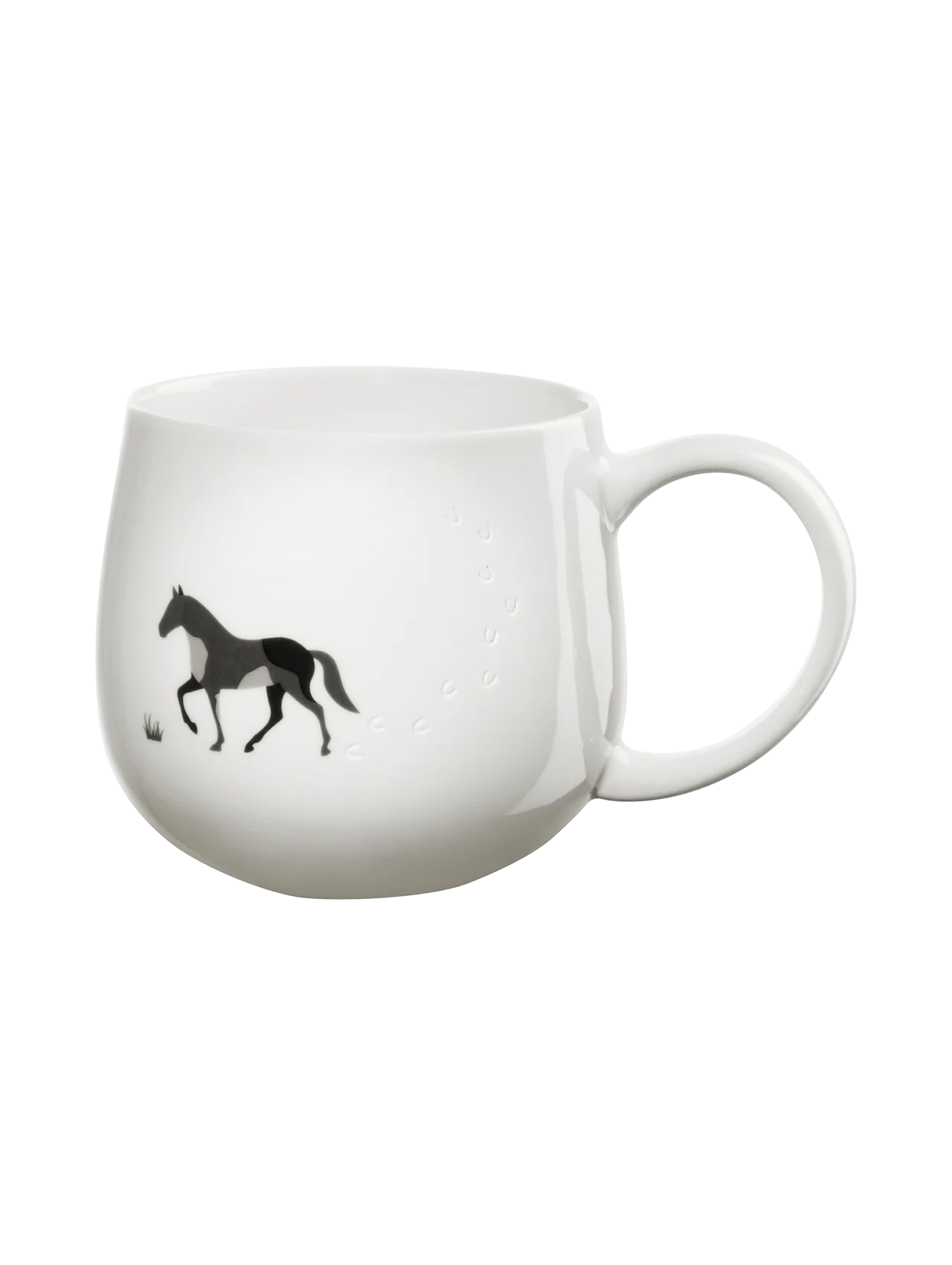 Mug Asa Selection animaux 3