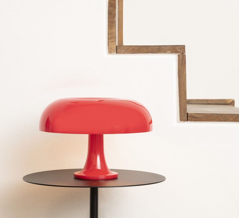 Nessino Lampe à poser Artemide 2