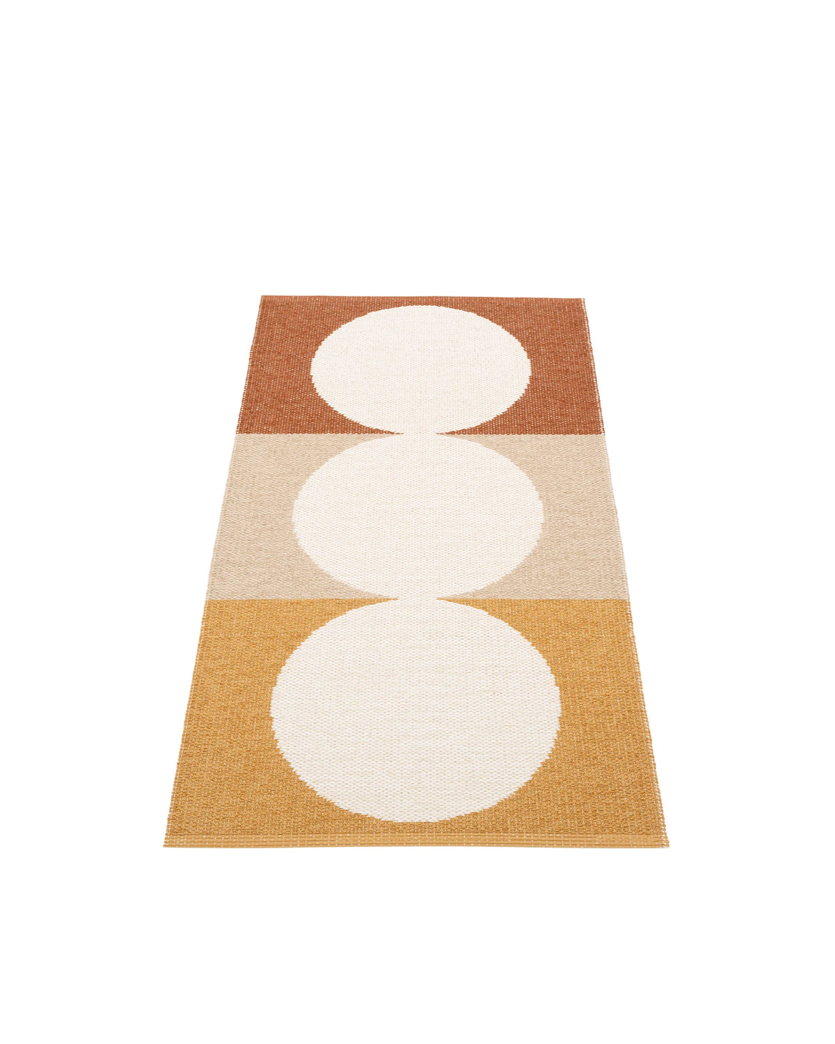Tapis OTTO Pappelina